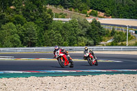 Slovakia-Ring;event-digital-images;motorbikes;no-limits;peter-wileman-photography;trackday;trackday-digital-images